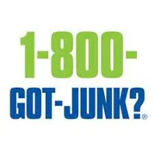 1-800-GOT-JUNK? discount code